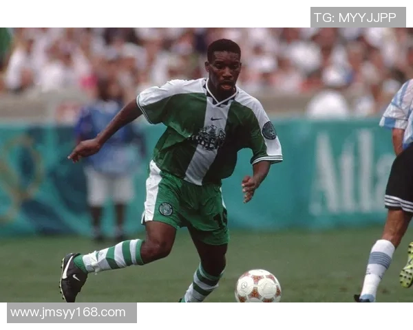 80年代足球巨星回顾他们的辉煌岁月与传奇故事