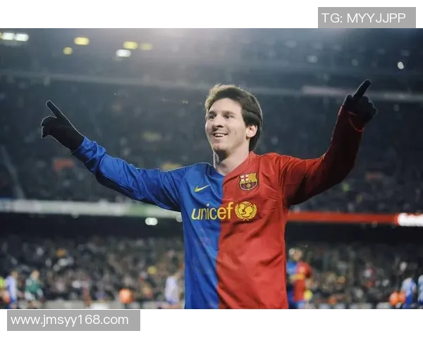 26号足球明星盘点这些传奇球员的辉煌成就与影响力