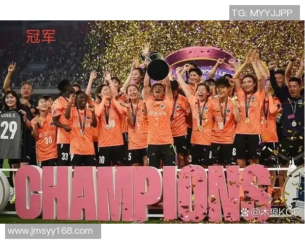 36号足球明星盘点与他们的辉煌成就解析