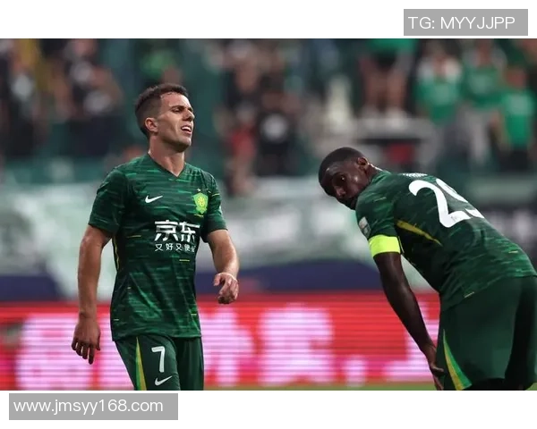 中超足球明星海报展现中国足球魅力与激情的视觉盛宴