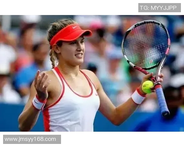 广州网球队在联赛中的节奏表现分析与战略思考