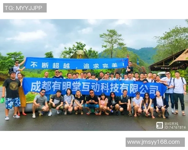 成都篮球队心理素质排名第六揭示球队背后的心理训练与成长之路