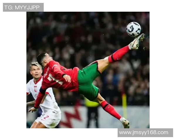 控球技巧超群的足球明星们展现非凡魅力与精彩瞬间