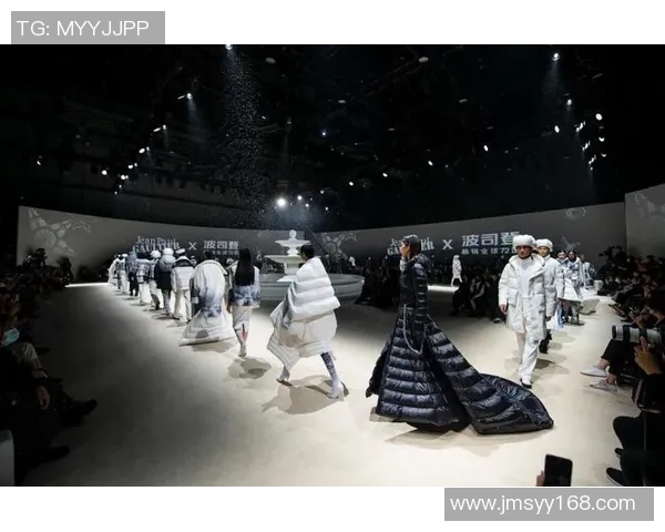 深圳羽毛球队逆袭之路：从困境到辉煌的全景解读