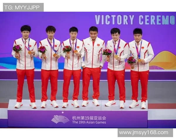 深圳乒乓球队的节奏揭秘与深度分析探索乒乓球运动的魅力与技巧