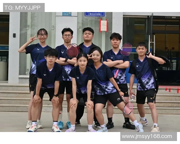 西安羽毛球队荣登全国羽毛球实力排行榜首位引领风骚