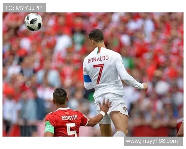 足球明星炫酷动作大揭秘引领球场风潮的时尚潮流