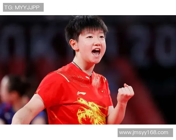 乒乓球实力排行榜：深圳乒乓球队位居第9名