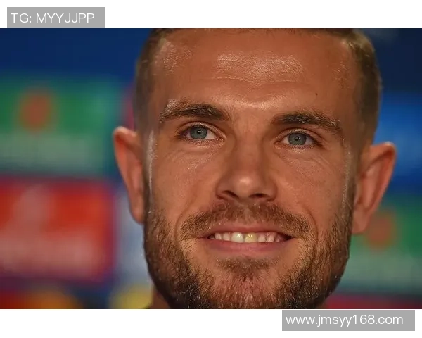 可爱又漂亮的足球明星名字盘点让你爱上他们的球技与魅力