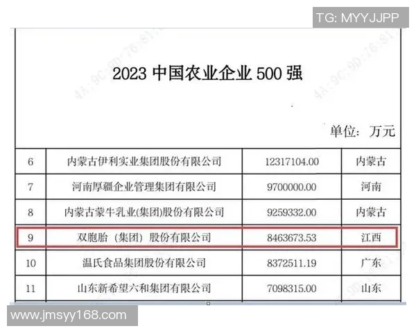 武汉乒乓球队实力强劲荣登全国力量排行榜第九位